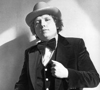 Timothy Green Beckley