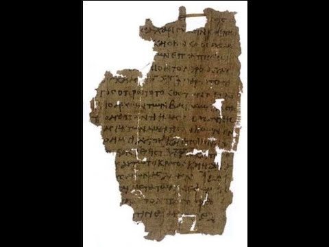 Forbidden,Bible, Book of Enoch, Metatron shows the Future, Pleiades