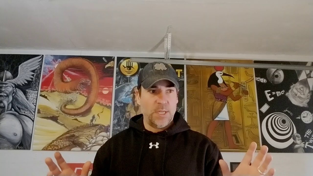 Dow Drops 666 Points, Sixth Biggest Daily Drop on Record, Whats Next ...