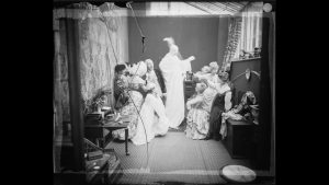 Incredible Paranormal & ET Encounters - Sandra Dee and Jeff Daugherty