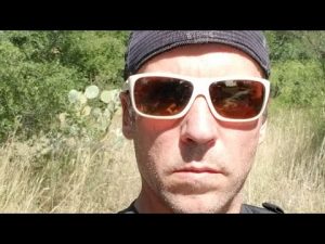 Is Virtually Everything Designed To Suppress You?