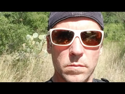 Is Virtually Everything Designed To Suppress You? - Leak Project