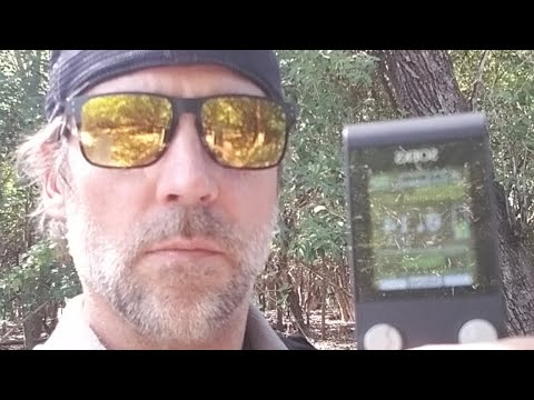 Yellowstone, Hidden Falls, Kilauea Updates, Radiation Levels - Leak Project