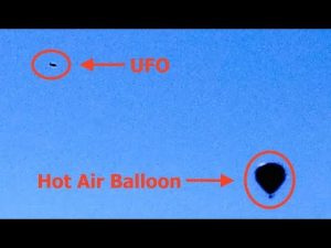 Flying Saucer, UFO, Contact, Disclosure, Extra Terrestrial, Close to Dulce, August, 13, 2018