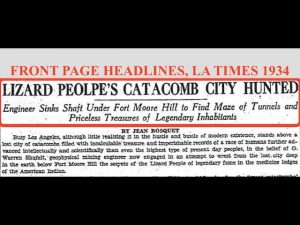 Your Entire Reality Is Controlled & Manipulated by Off World Entities, Robert Stanley Sim Earth 18