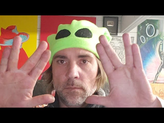 So I talked To A Dulce Insider Today & - Leak Project