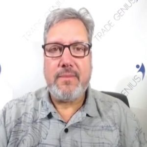 Bob Kudla