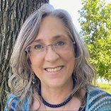 Susan Walter