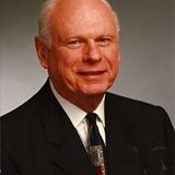 Paul Hellyer