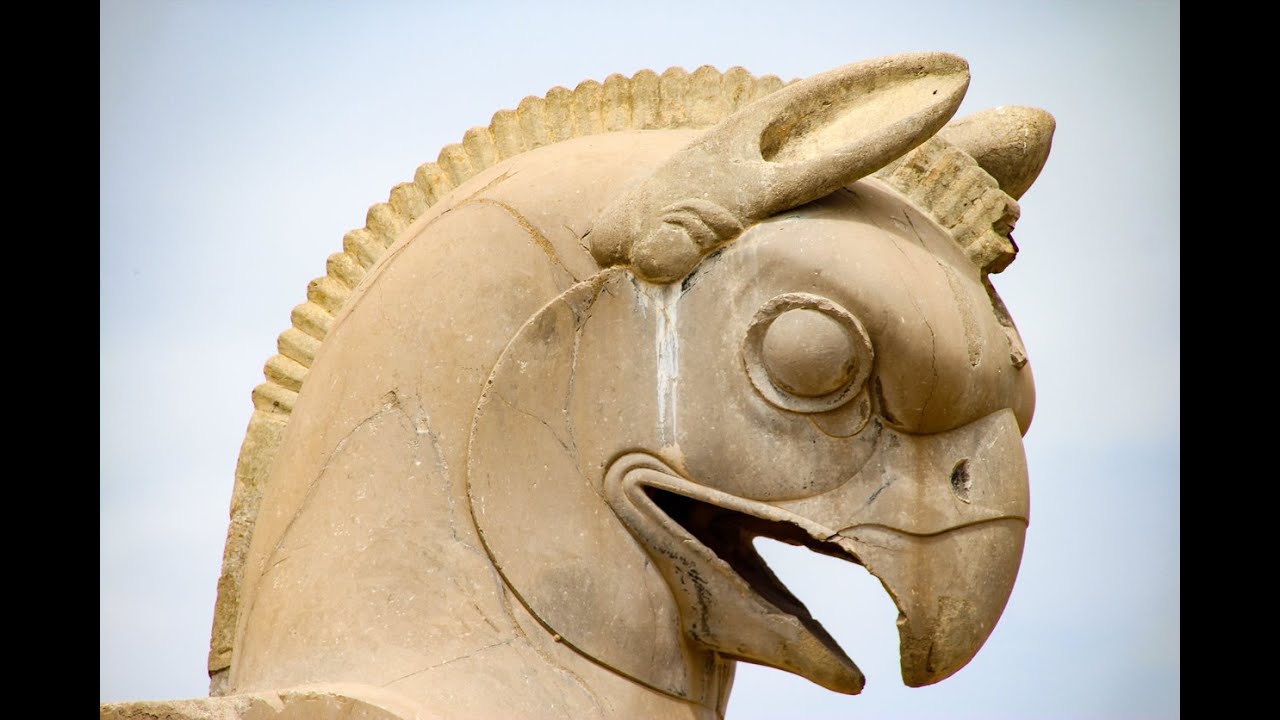 Scars Of Eden Paul Wallis Ancient Knowledge Of Et Intervention Leak