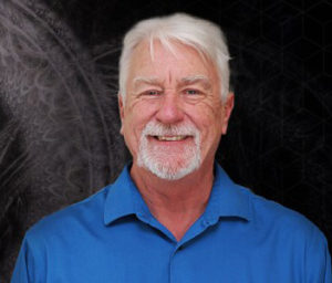 Jay Weidner