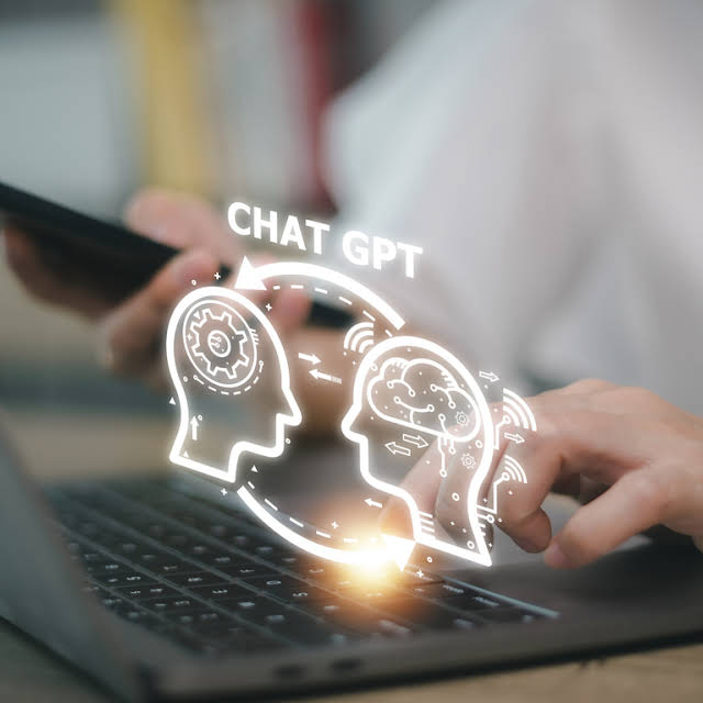 CHAT GPT MATRIX CODES, LIVE with The Pulse, Unedited, Unfiltered, Q&A ...