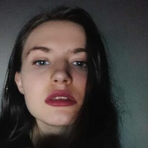 Alannah Waugh